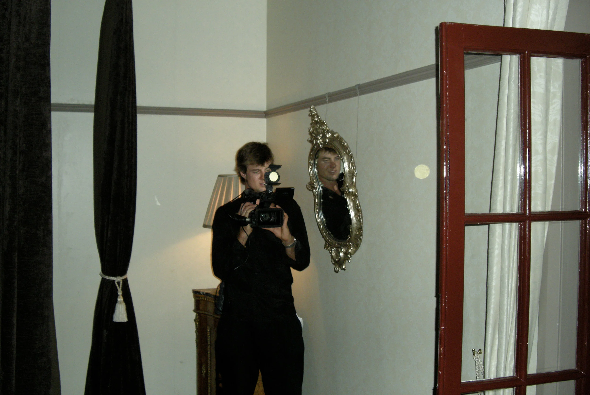 cameraman.jpg