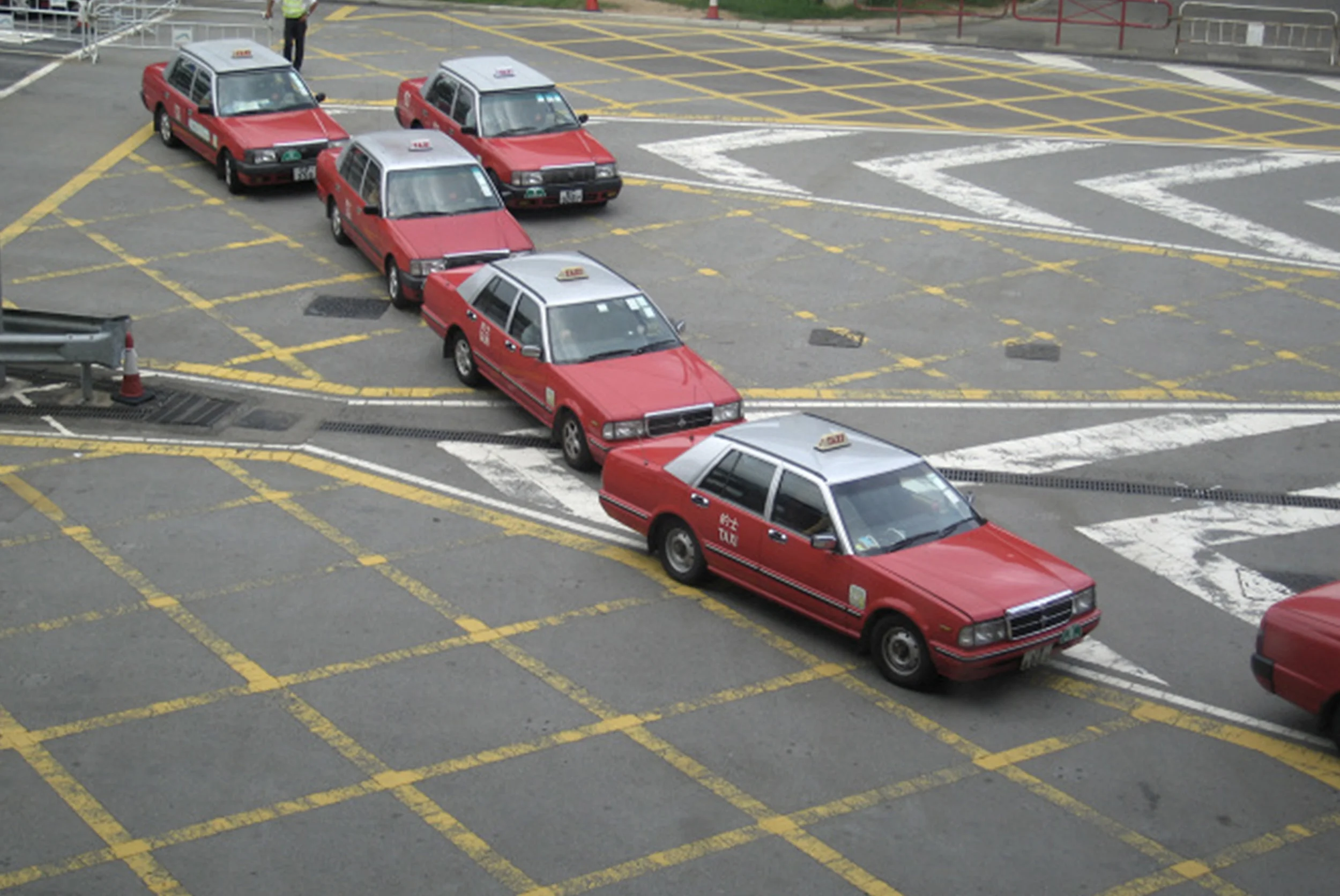 taxi's.jpg