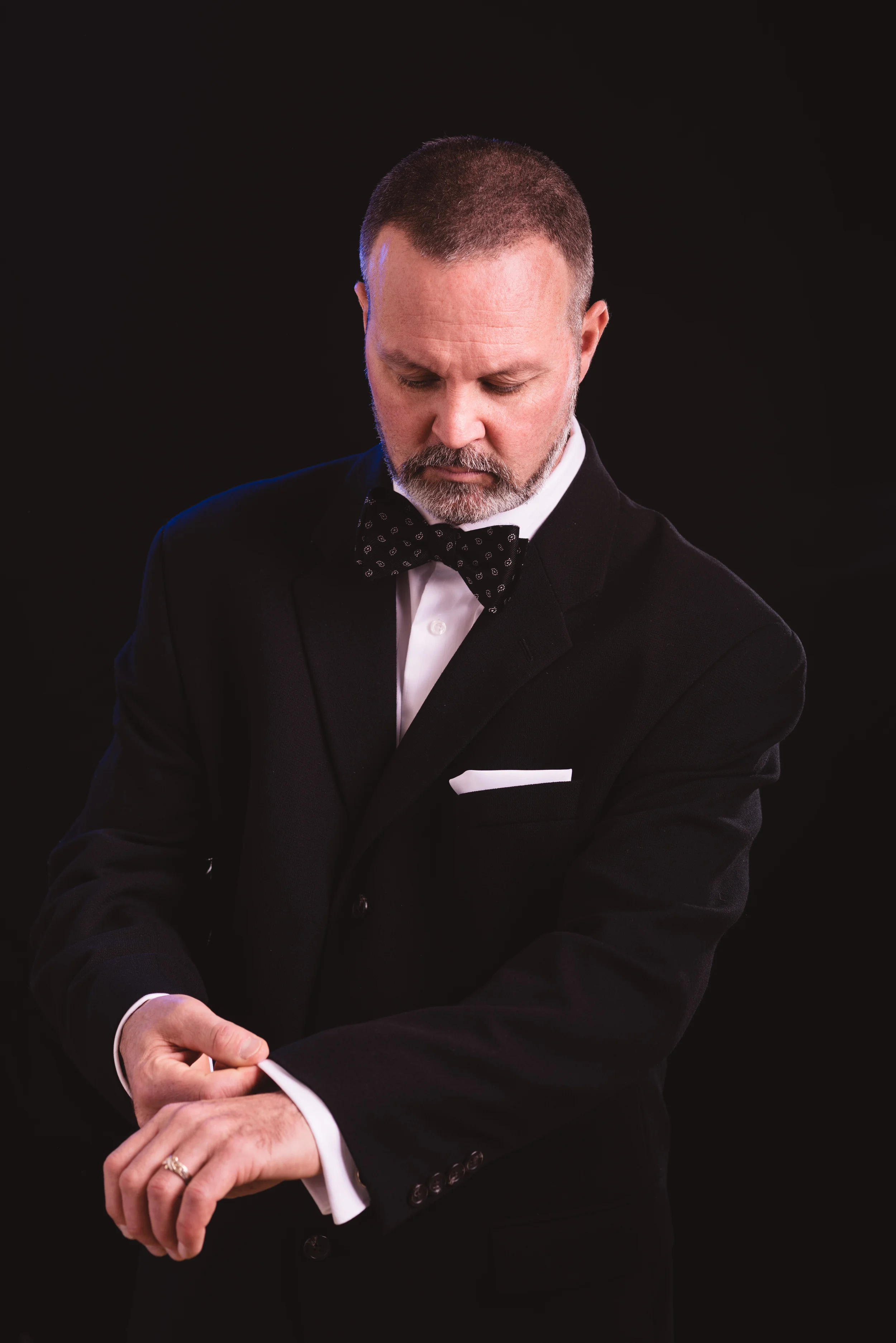 20151119-140923_97771_by-Kevin-Trowbridge.jpg