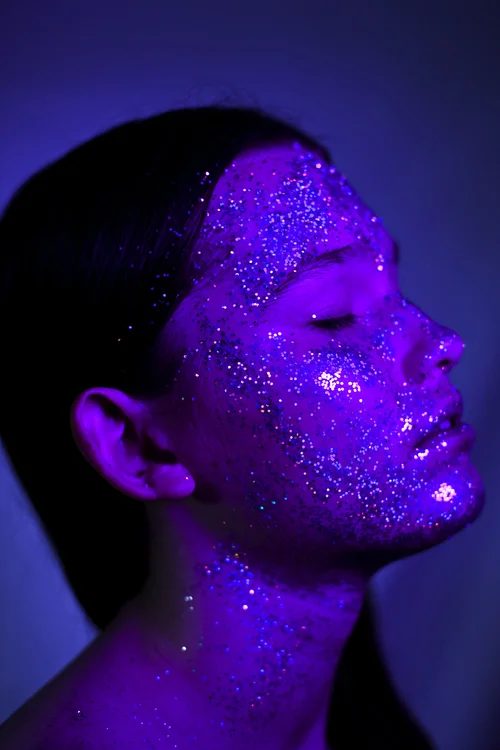 Dreamondream: Photo Credit: Ashley Church/Dinosaur Toast