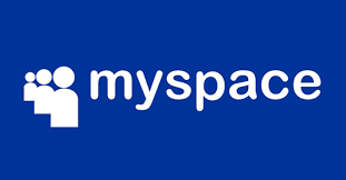 Myspace.png