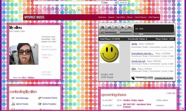 Lily-Allen-MySpace-Page.jpg