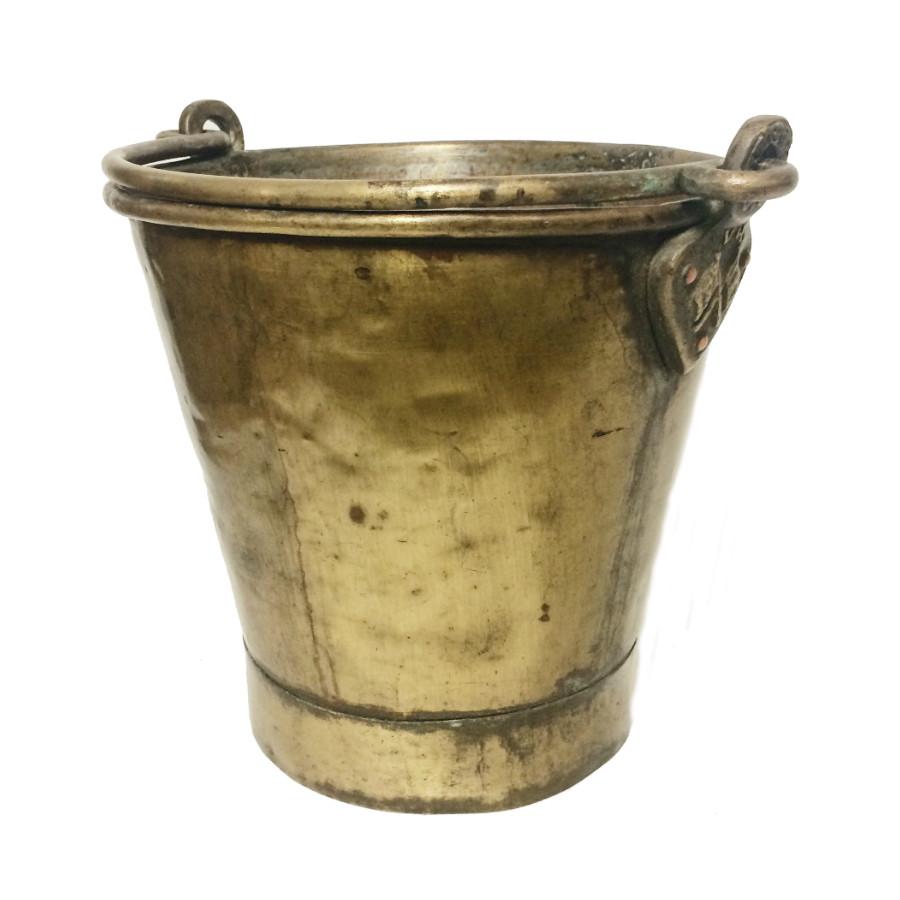 bucket_1024x1024.jpg