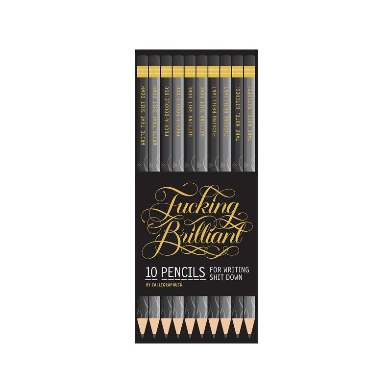 Fucking_Brilliant_Pencils_1024x1024@2x.jpg