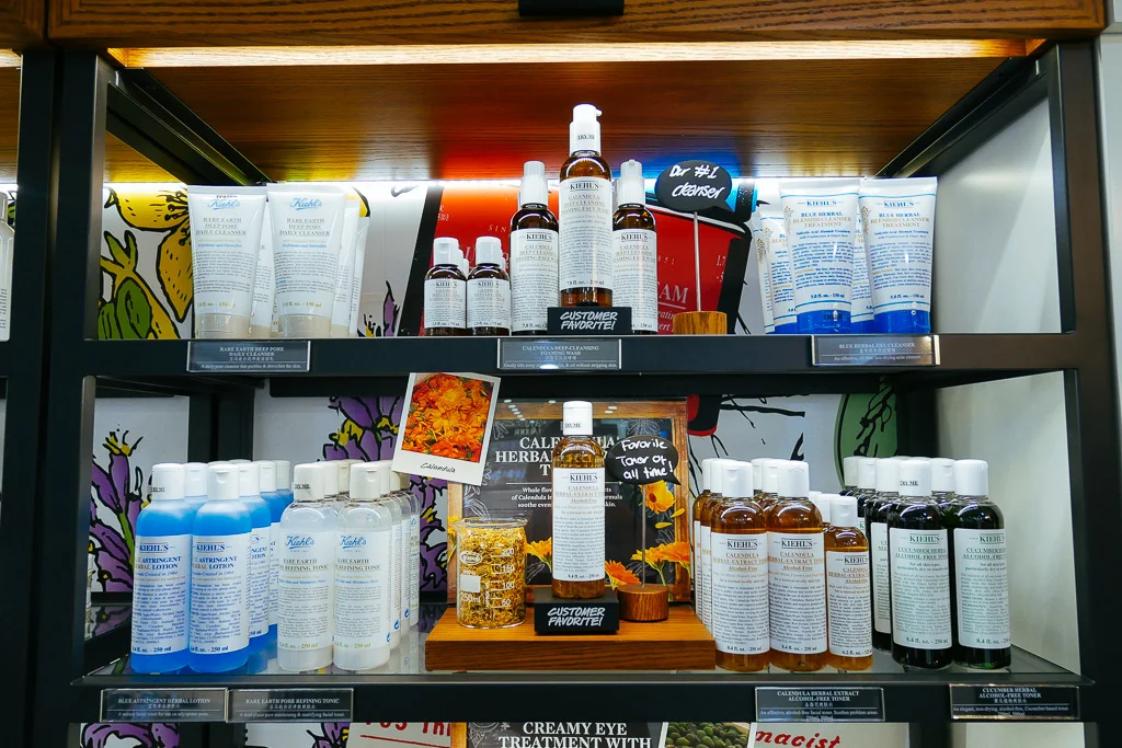 P1010260.jpg