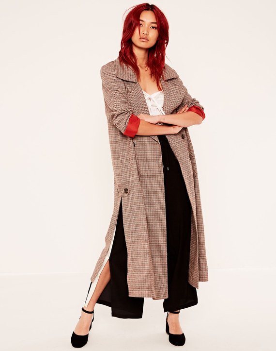 taytay-trench-coat-check-front-cl37208che.jpg