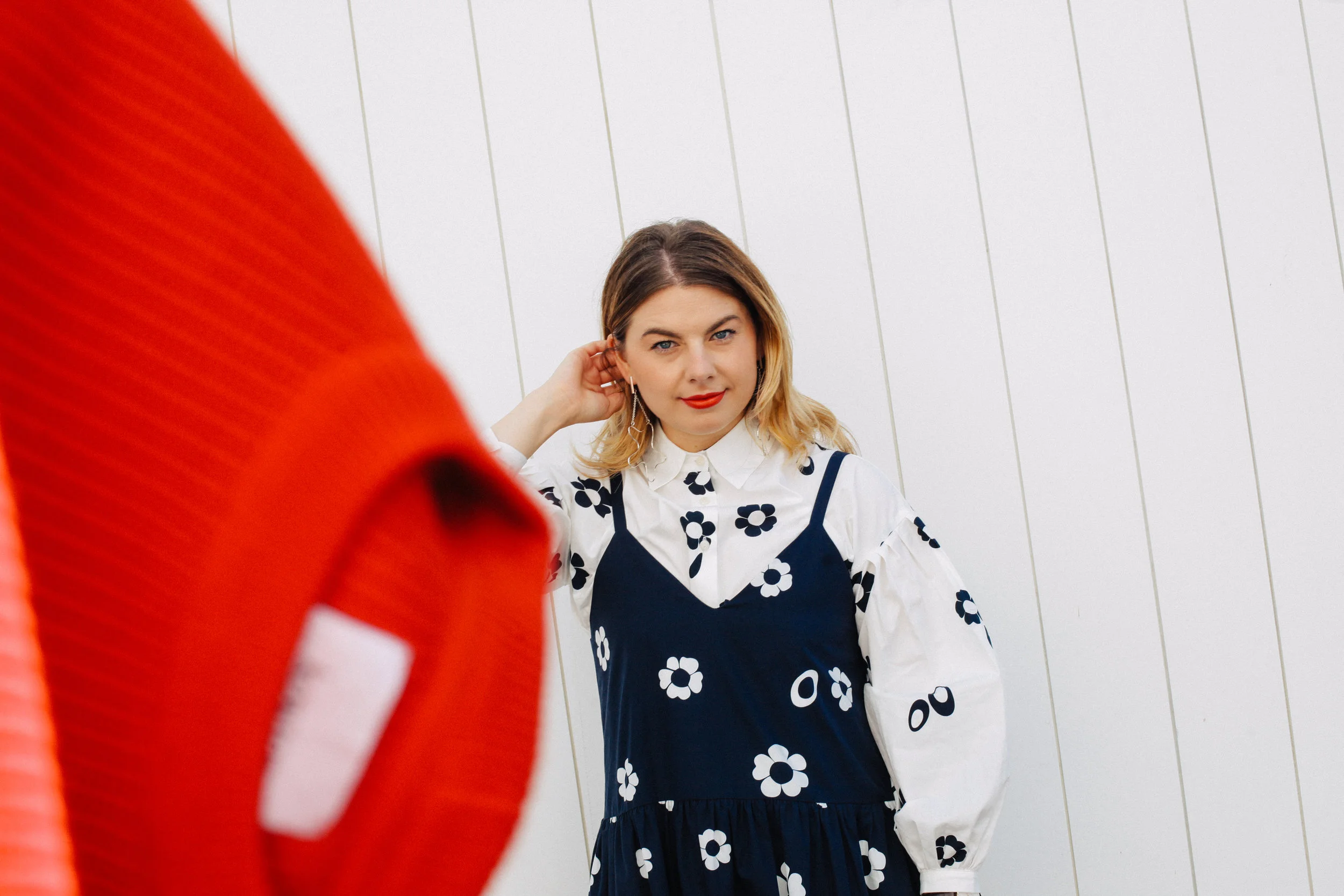 Lucy-April2018-highres-6405.jpg