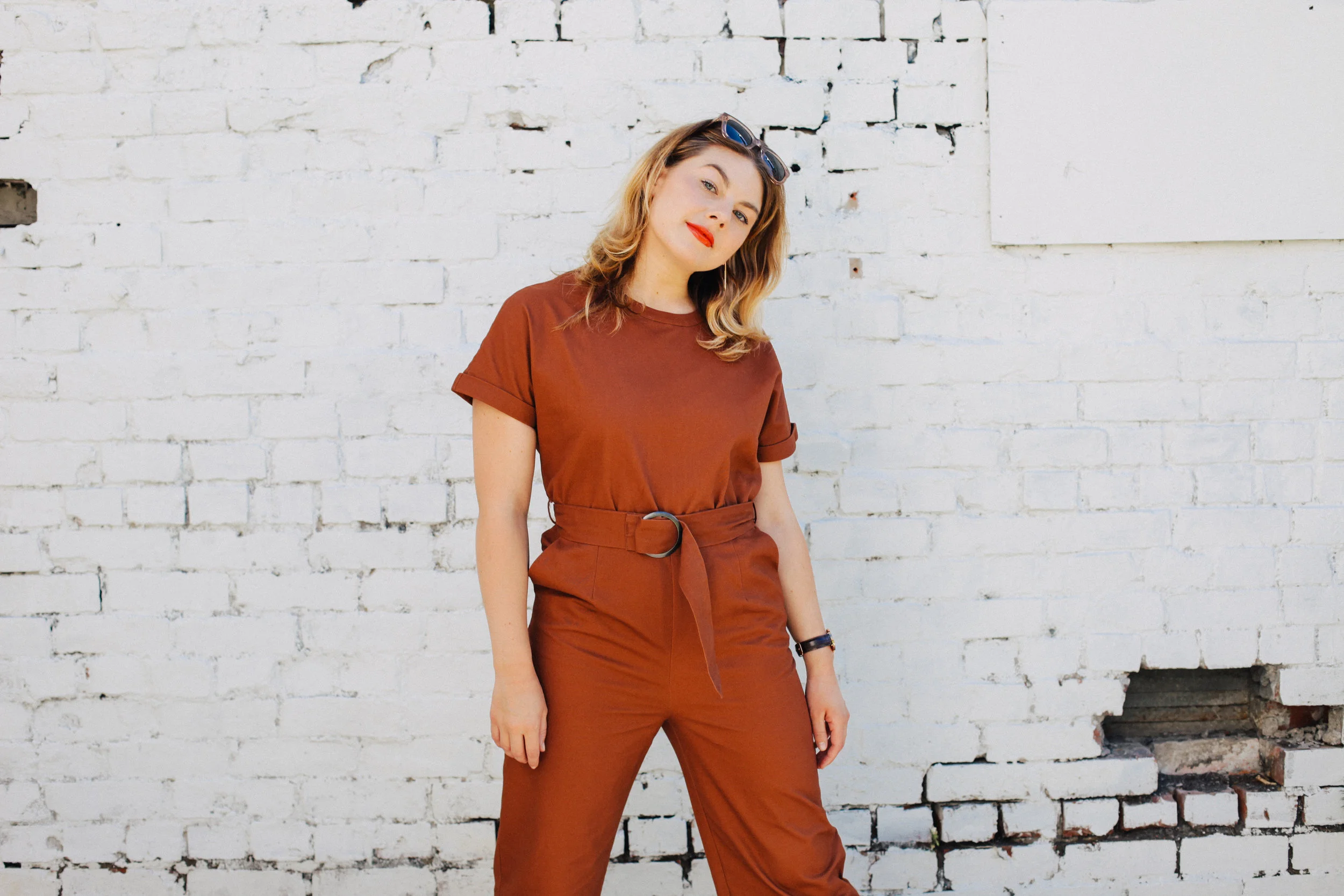 Lucy-April2018-highres-5981.jpg
