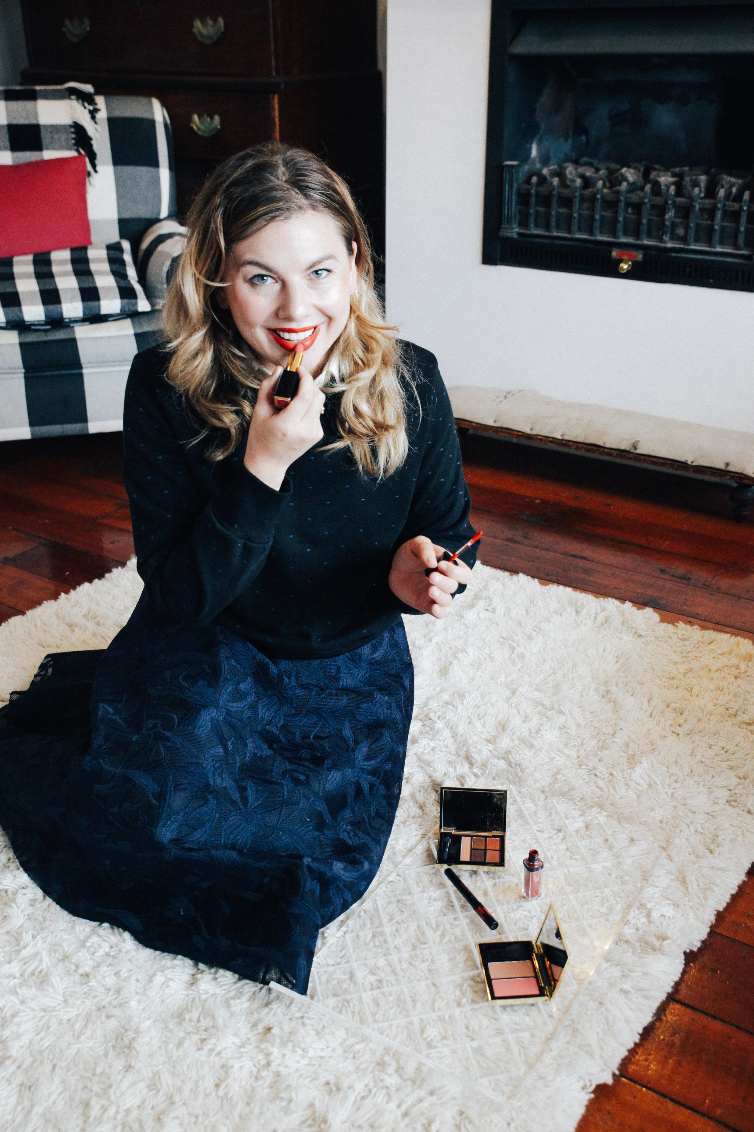 LUCY-wilsontrollope-highres-8695.jpg