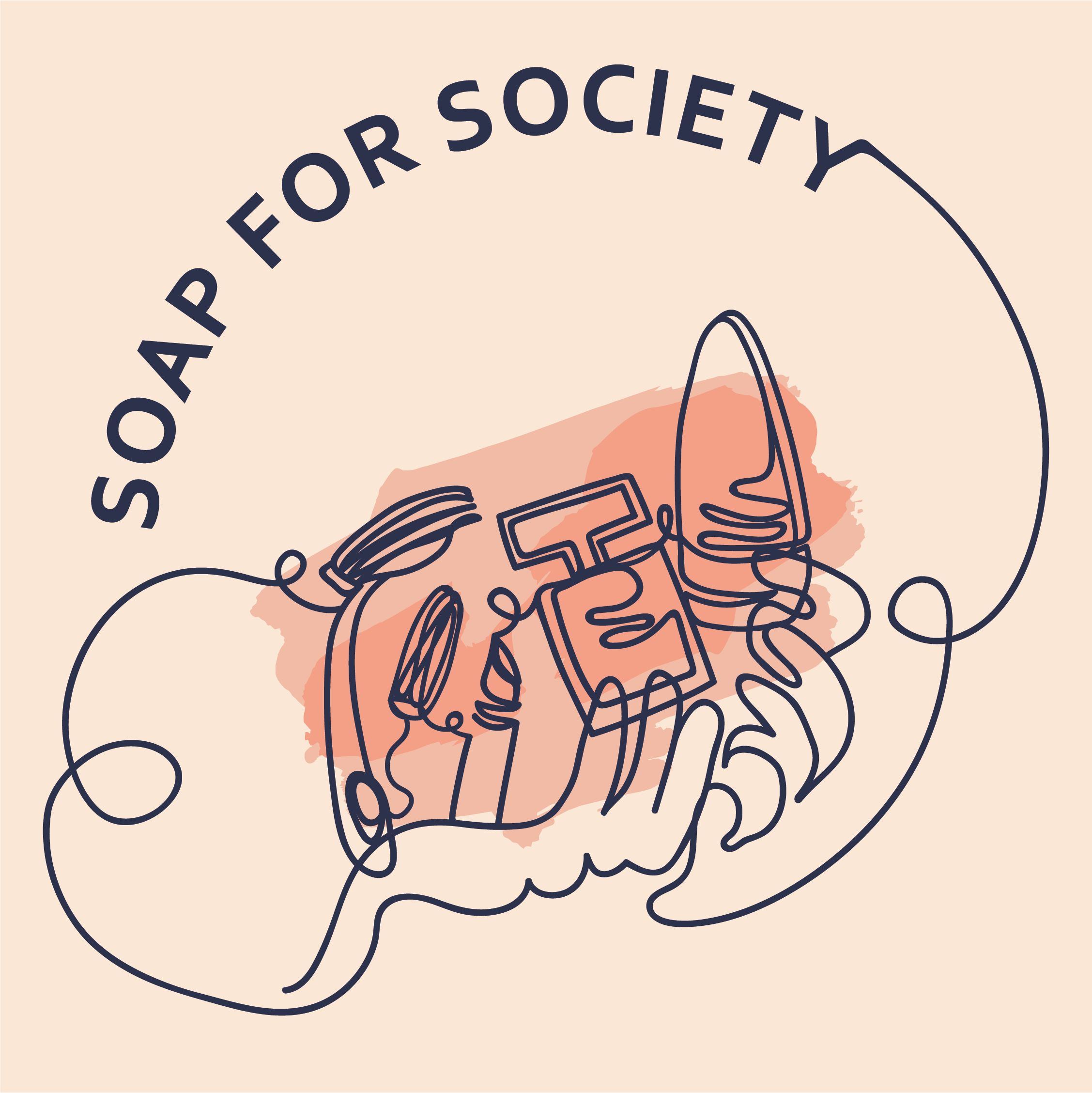 soapforsociety-fb-profile.png