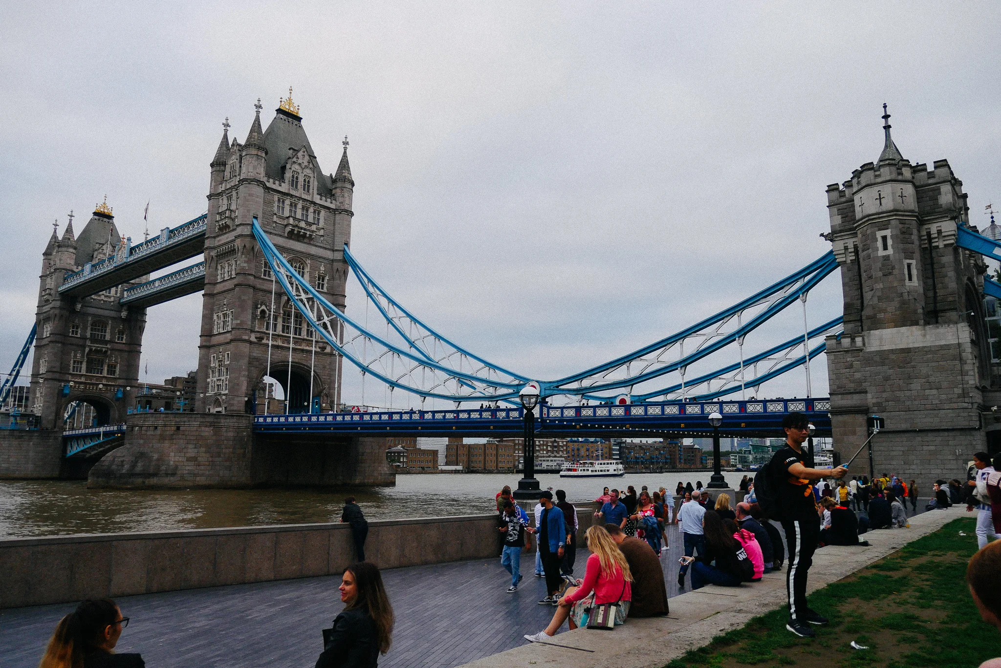 P1020461.jpg