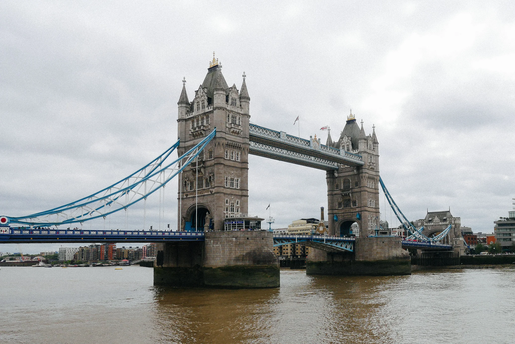 P1020436.jpg