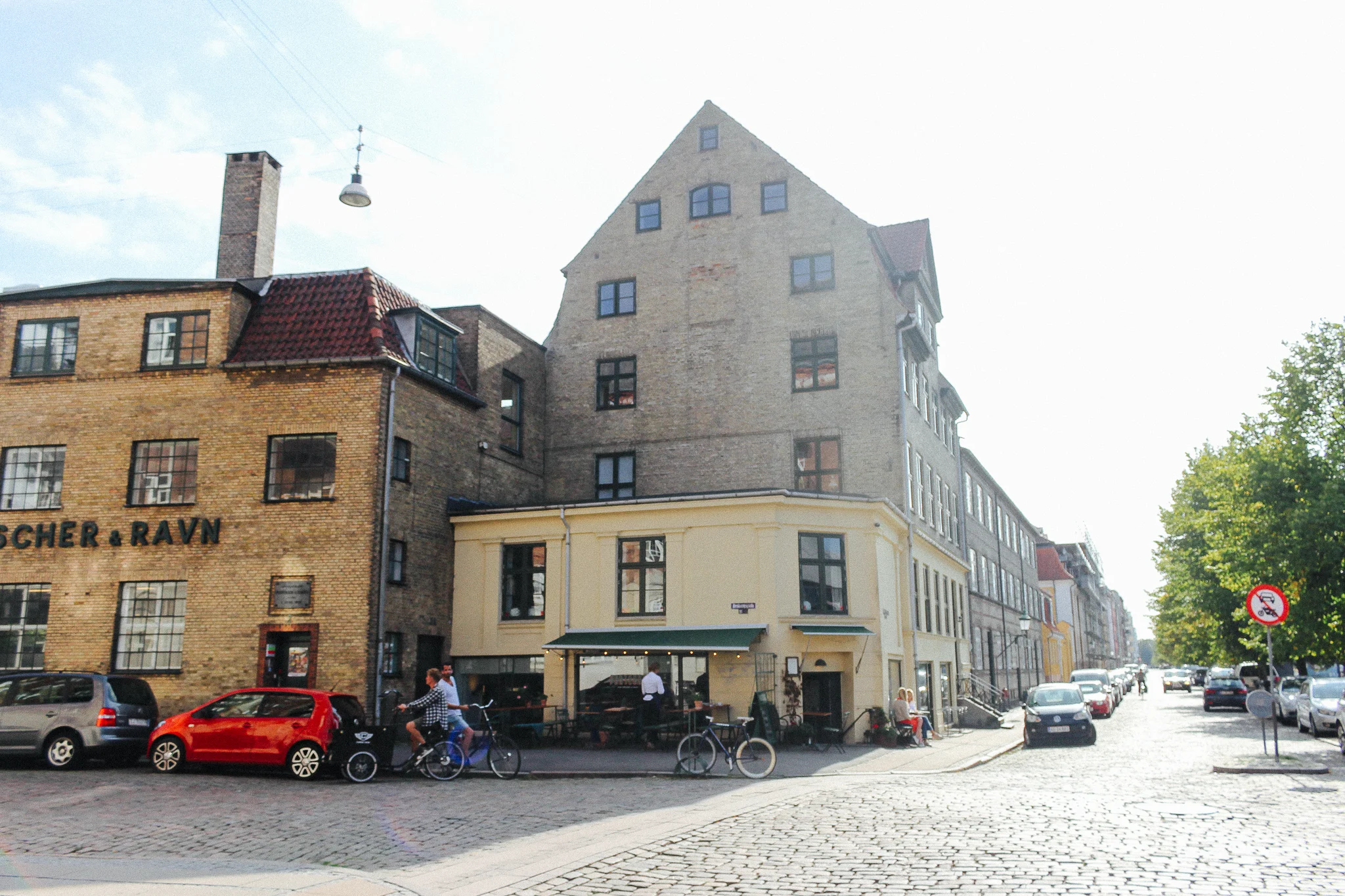 IMG_3263.jpg
