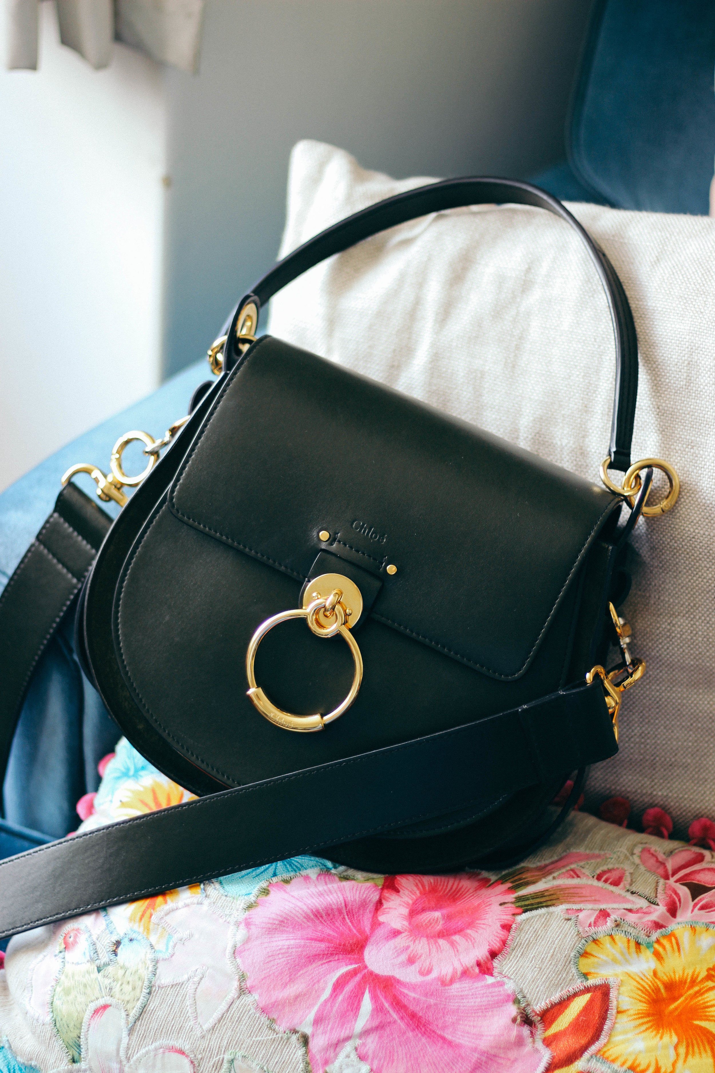 celine handbags david jones