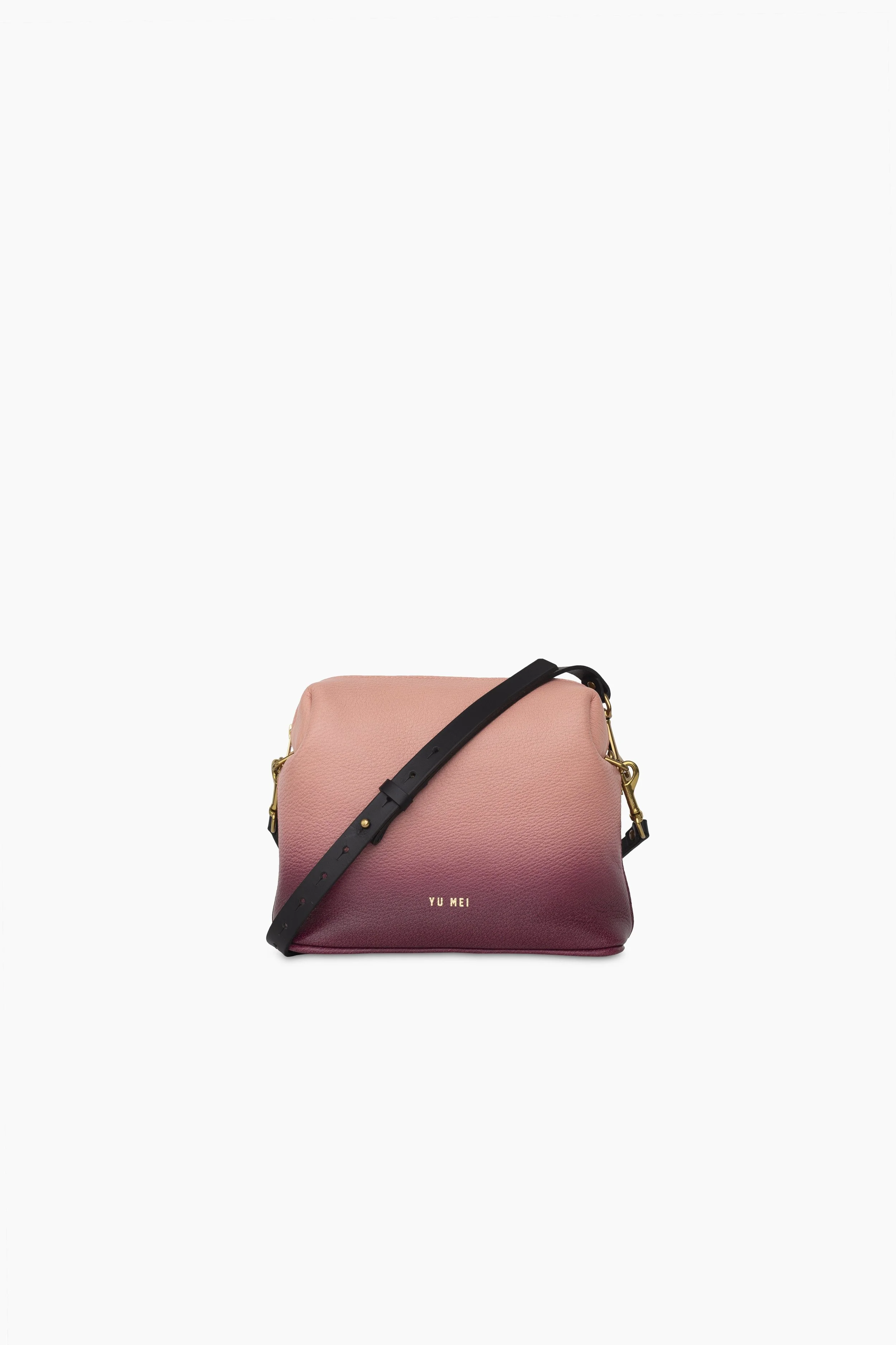 Ch_lita_Bag_front_graident_pink.jpg