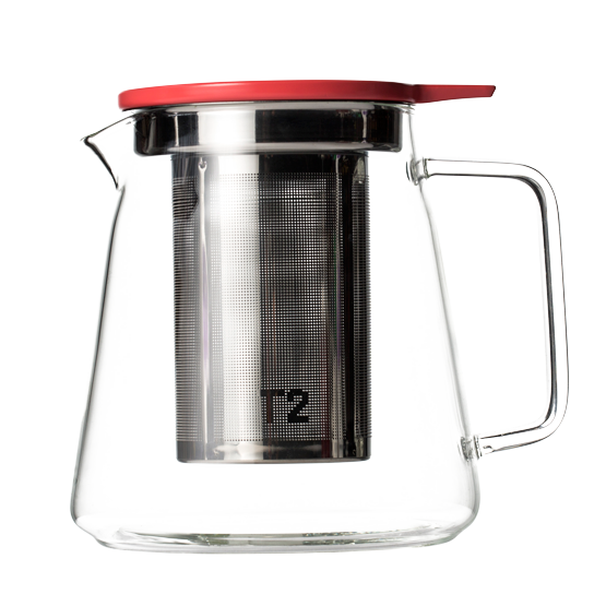 H205BA181_t2-teaset-glass-coral-teapot-large_p1.png