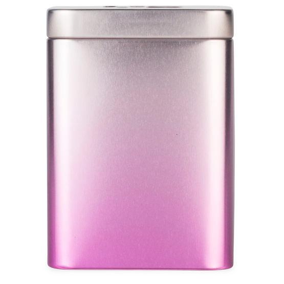H225BQ186_ombre-pink-square-med-storage-tin_p1.png