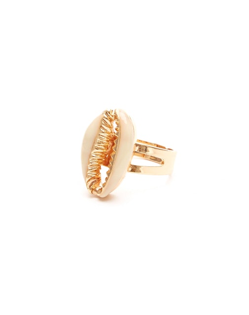 cowrie-shell-ring-gold-front-je40311rng_1539658795.jpg