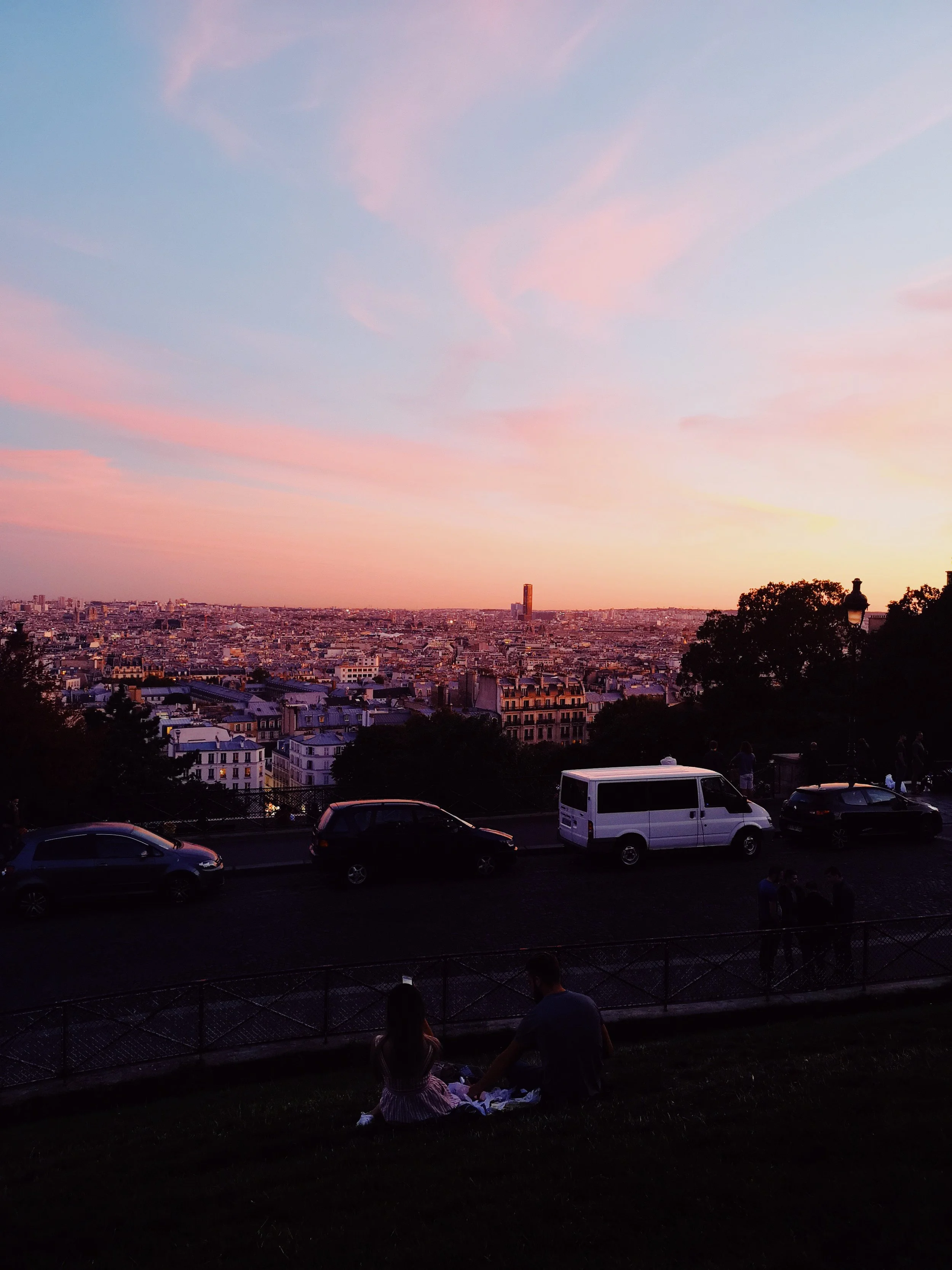 93650AD1-4215-4373-B56C-F5B563BDE6CB.jpeg