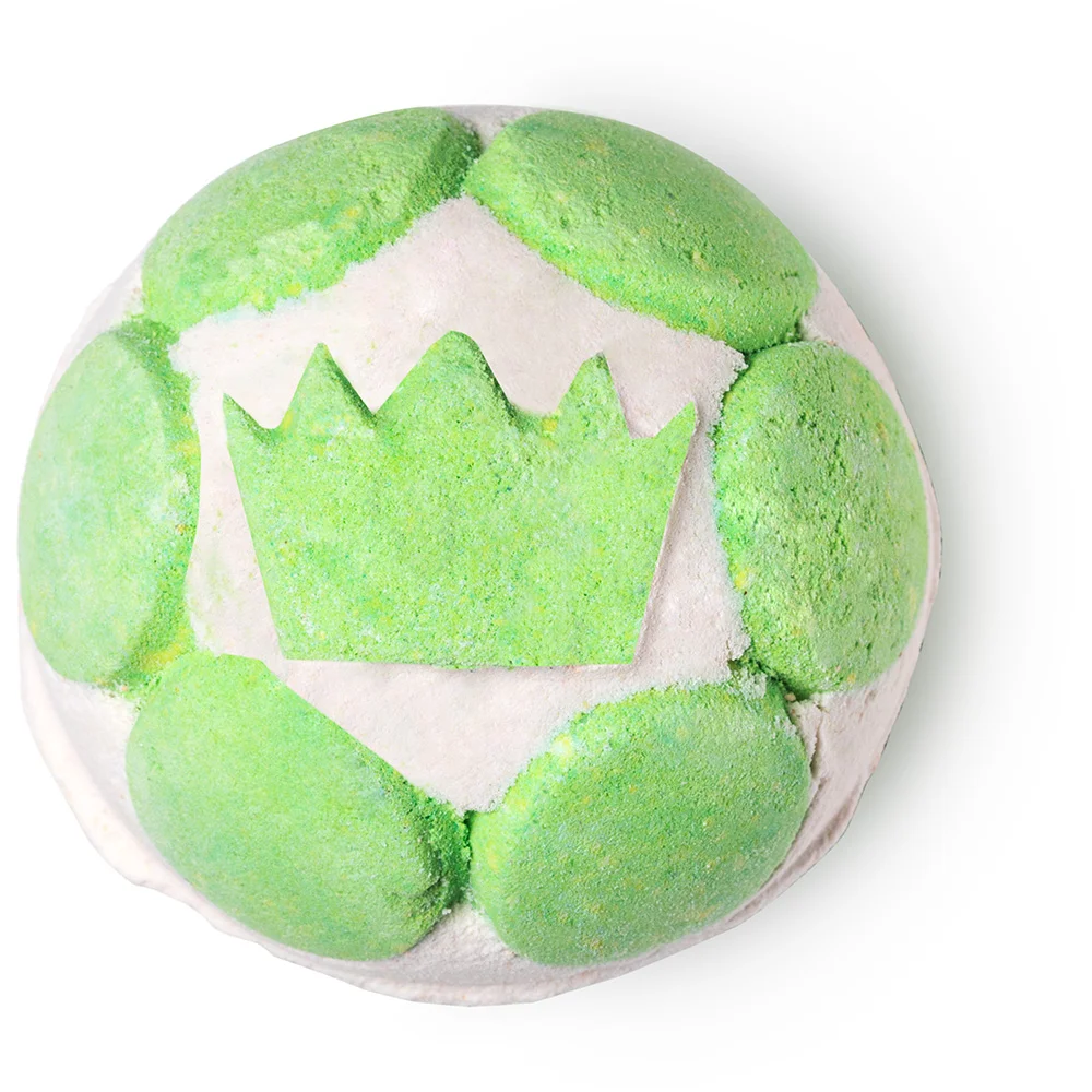 web_green_coconut_jelly_bath_bomb0748.jpg