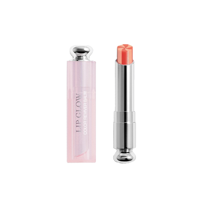 Dior-Addict-Lip-Glow-to-the-Max-สี-204-Coral.jpg