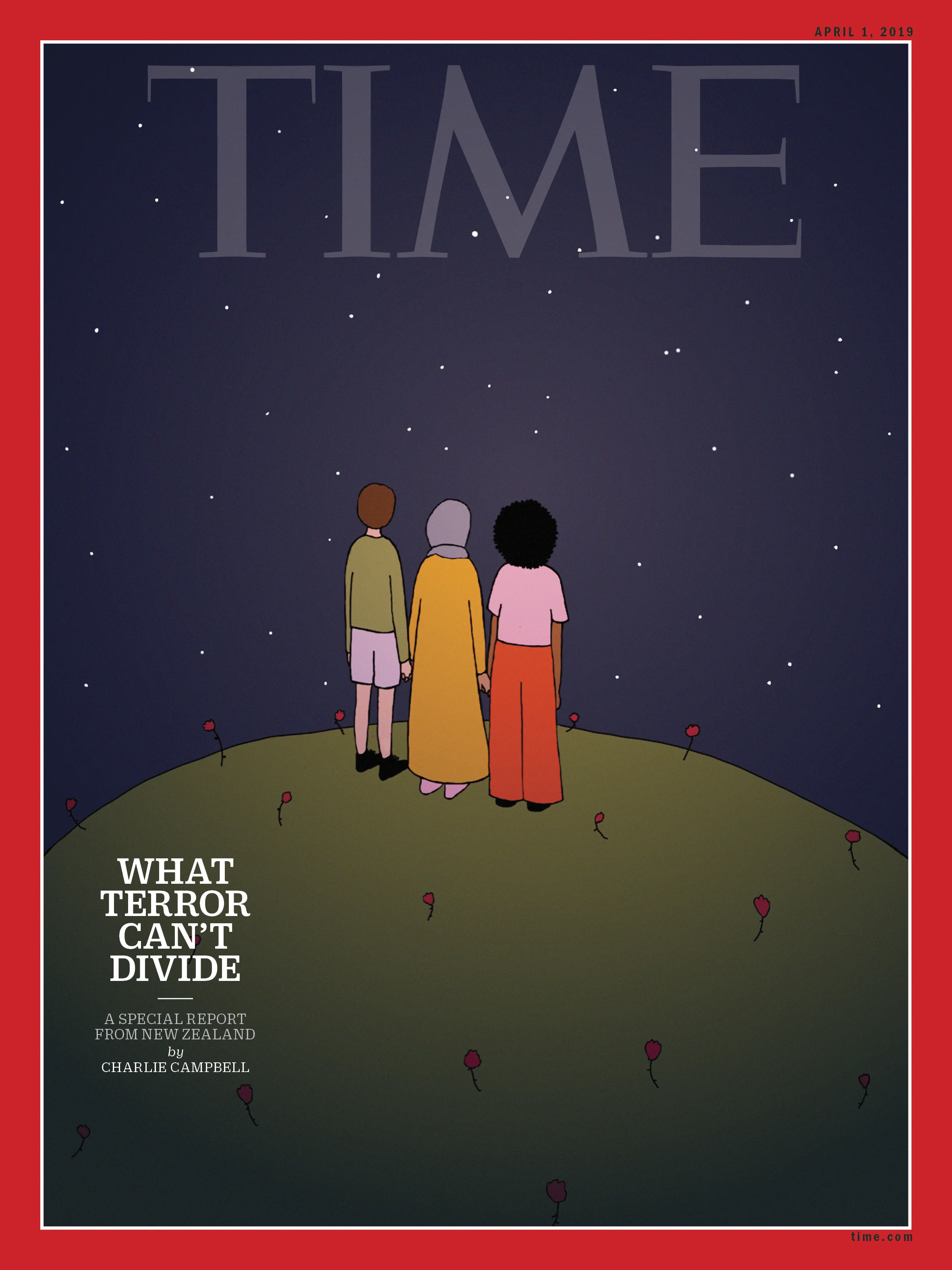 nz.final_.cover_.jpg