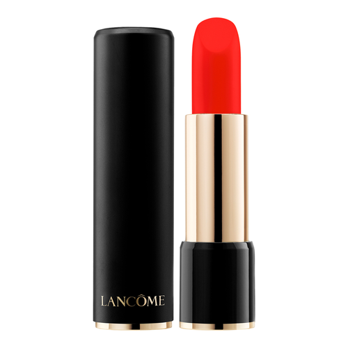 closeup_1_Product_198214_20Lancome_20L_20Absolu_20Rouge_20Drama_20Matte_20157_20Obsessive_20Red_75cc1417d5e13b096e45c9ce095f1c3dae79876a_1539169683.png