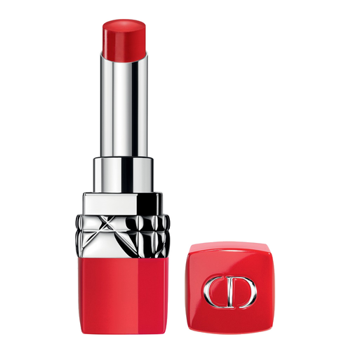 closeup_1_Product_198367_20Dior_20Rouge_20Dior_20Ultra_20Rouge_20Lipstick_20999_20Ultra_20Dior_36431482e7377f32310021de12bb1f5970f0dd42_1554975243.png