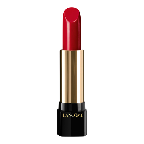 closeup_17236_Lancome_WEB_a86fd3e809466daad4d48419141971ec3d5fabeb_1531109079.png