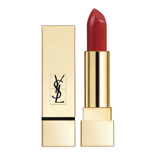 closeup_30860_YSL_RougePurCouture_WEB_a1ac1809b2203aeb9794b68a2267ab02cea216e7_1523792207.png