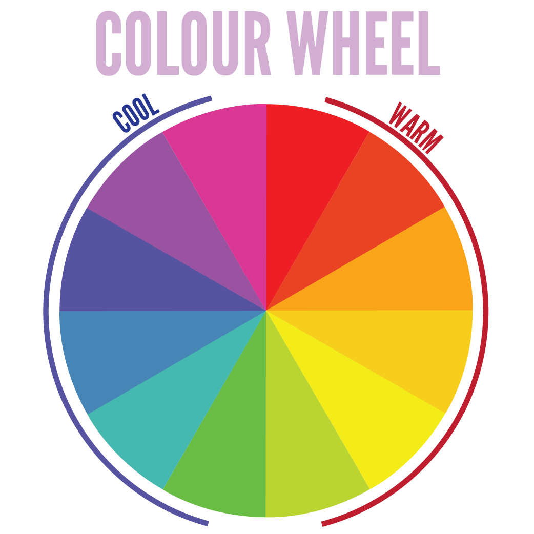 ColourWheel.png