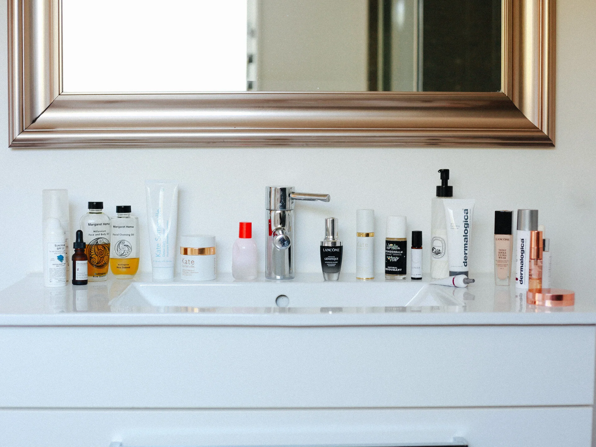 The_Residents_Lucy_Revill_Skincare_Lancome_Dermalogica-3.jpg