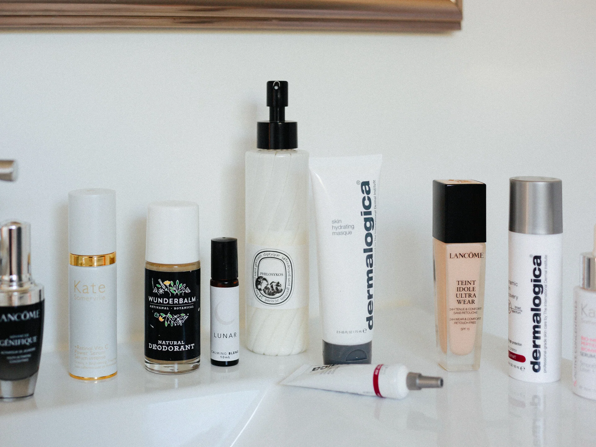 The_Residents_Lucy_Revill_Skincare_Lancome_Dermalogica-4.jpg