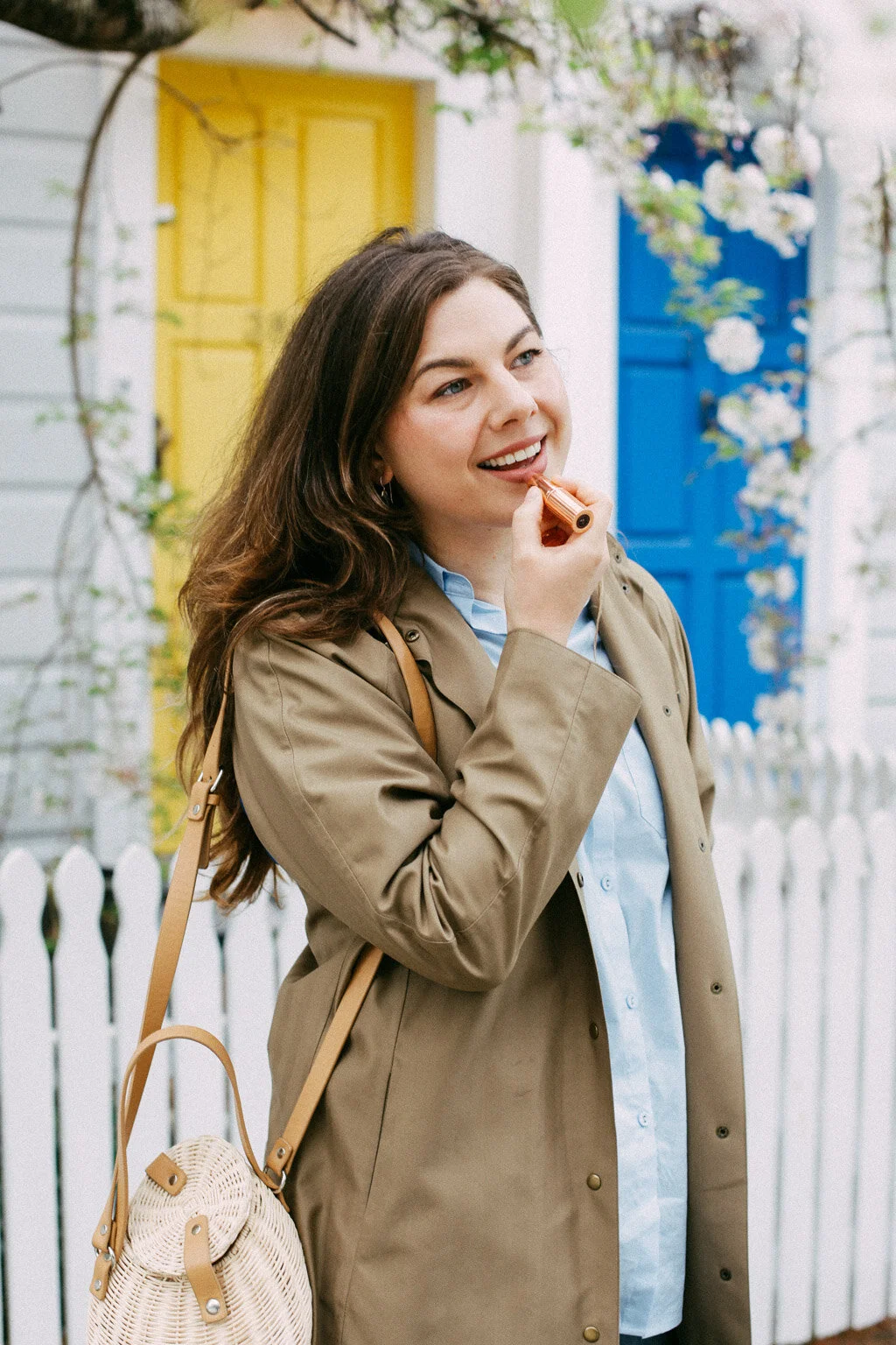 Lucy-Spring-oct19-WEB-9123.jpg