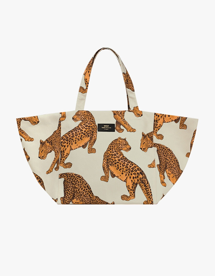 Leopard Bag.jpg