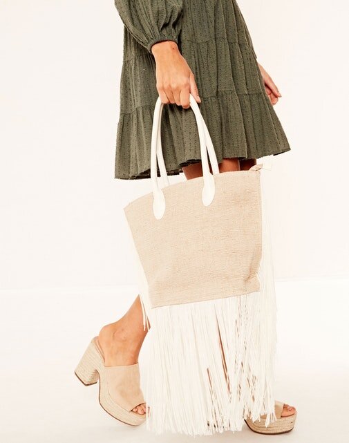 tassel-canvas-mix-bag-natural-full-bg42976can_1567136119.jpg