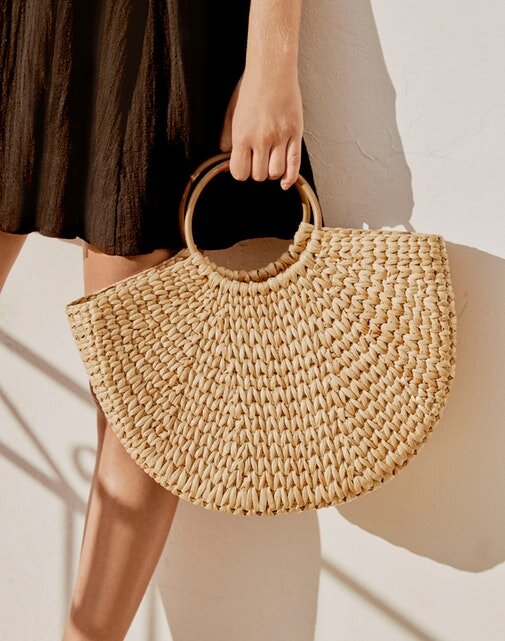 wooden-handle-tote-natural-front-bg42984wov_1569550785.jpg