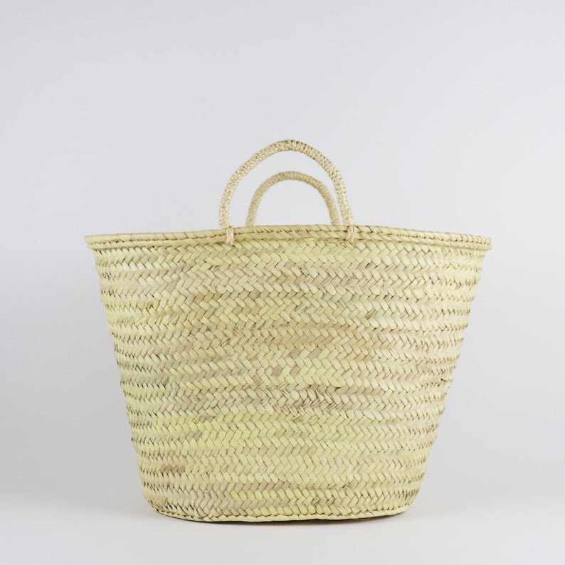 Basket Bag Wide.jpg