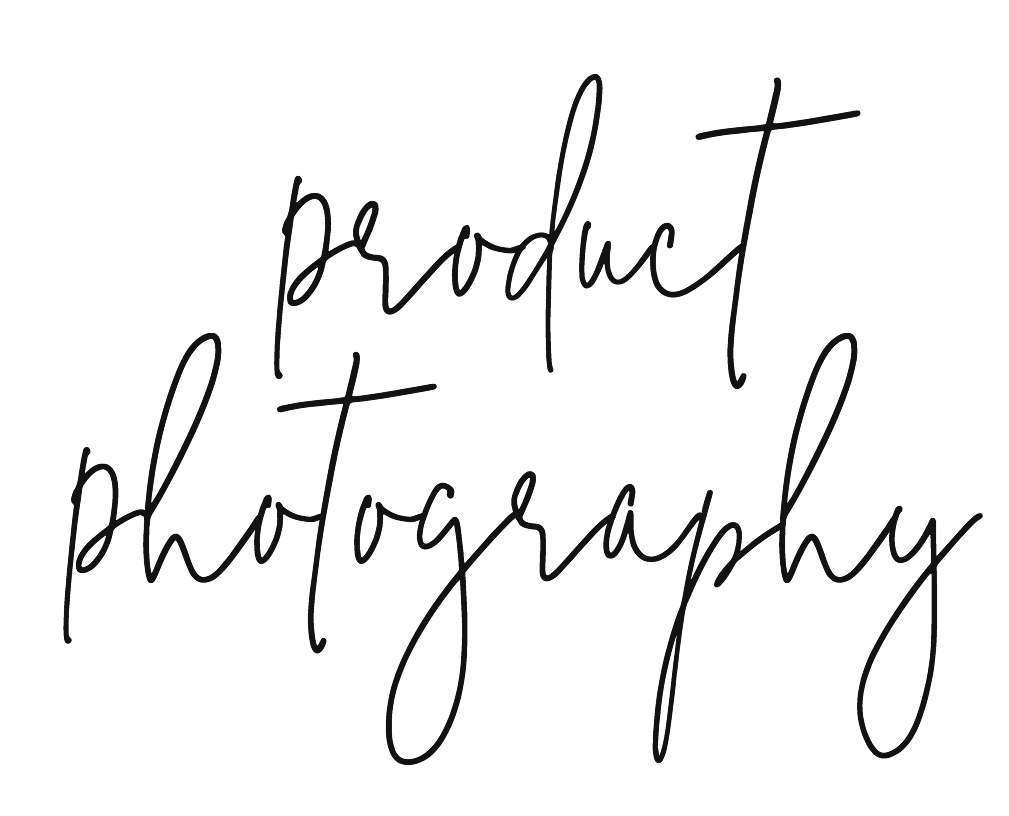 Product Photography.png