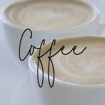 Coffee.png
