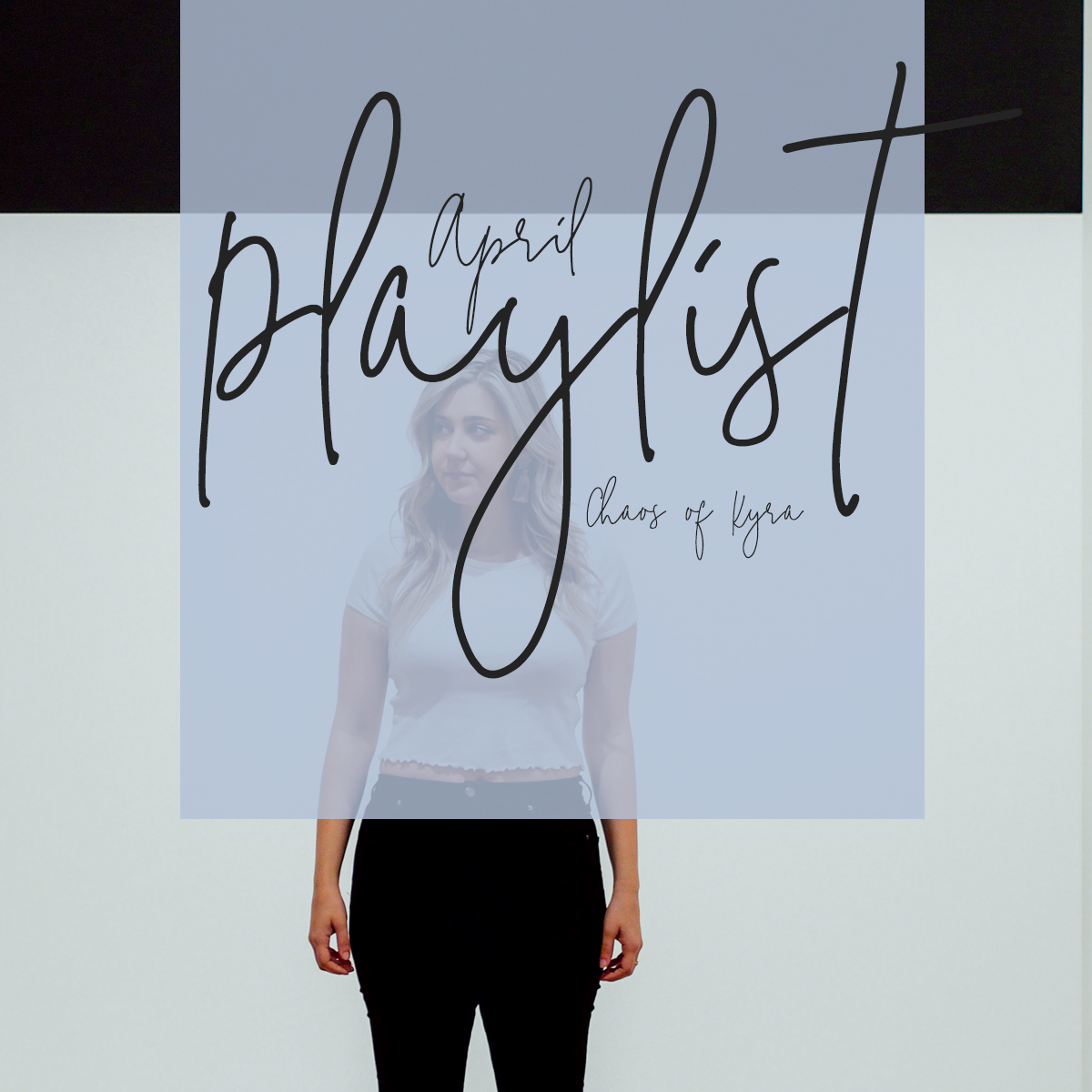 April Playlist.png