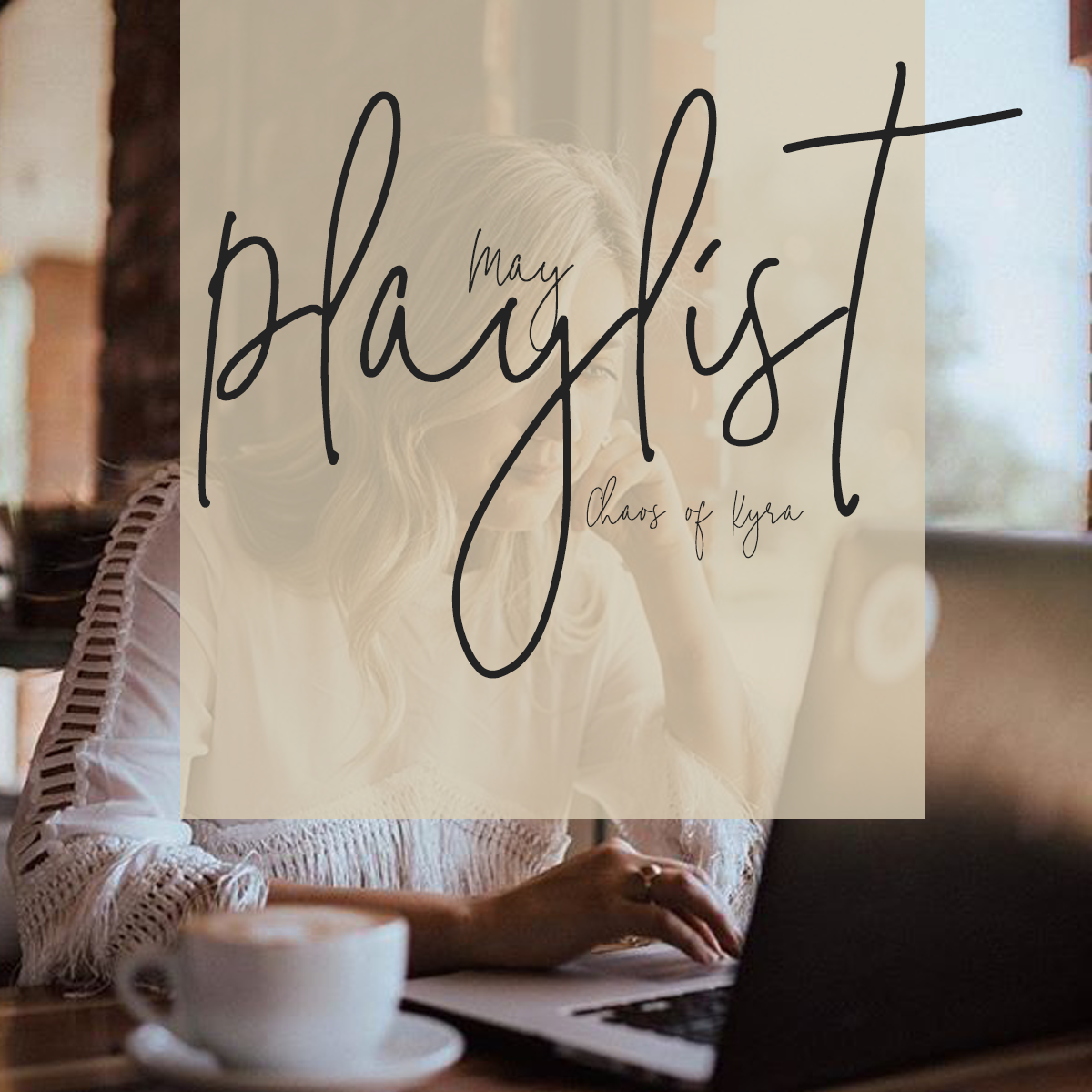 May Playlist.png
