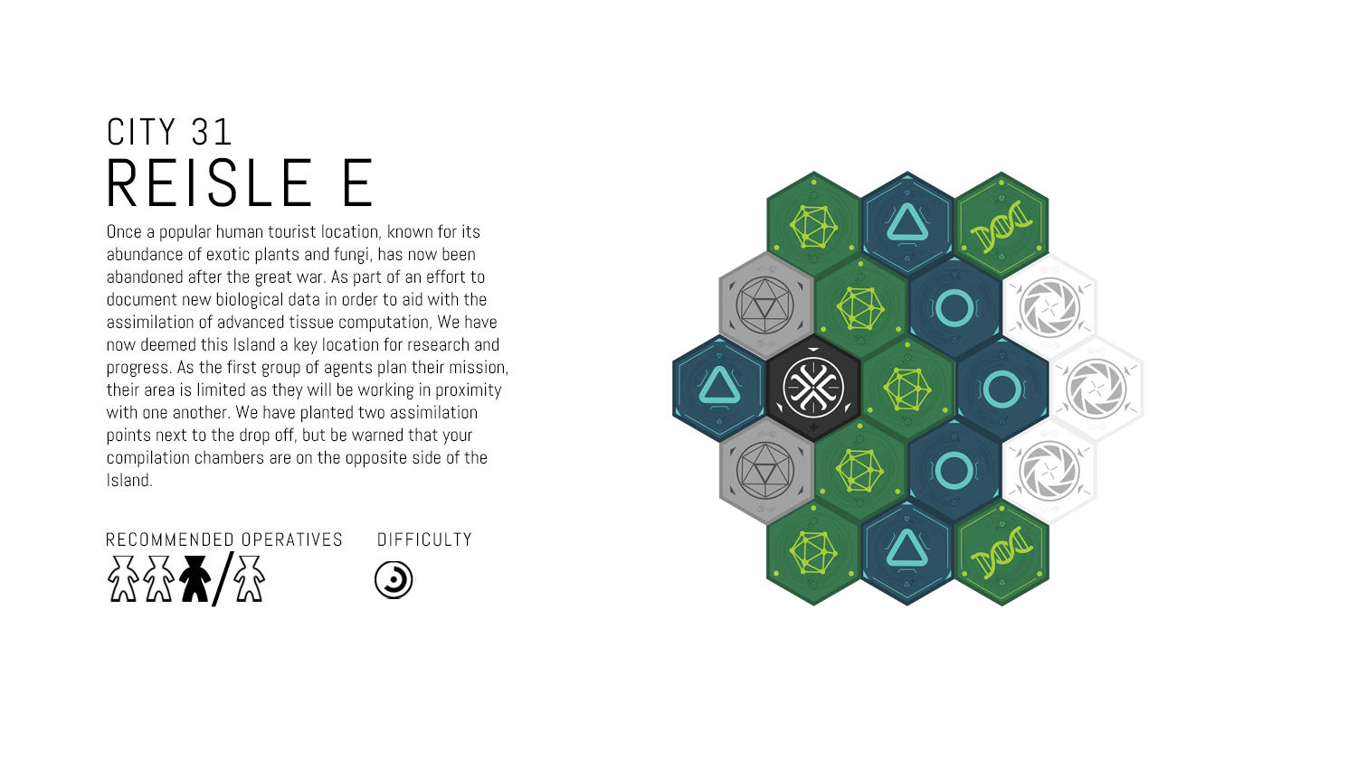 City+Database_ReIsle+E_alt.png
