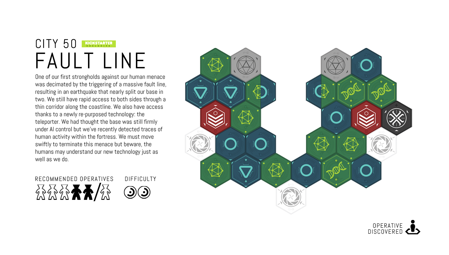 City Database_FaultLine.png