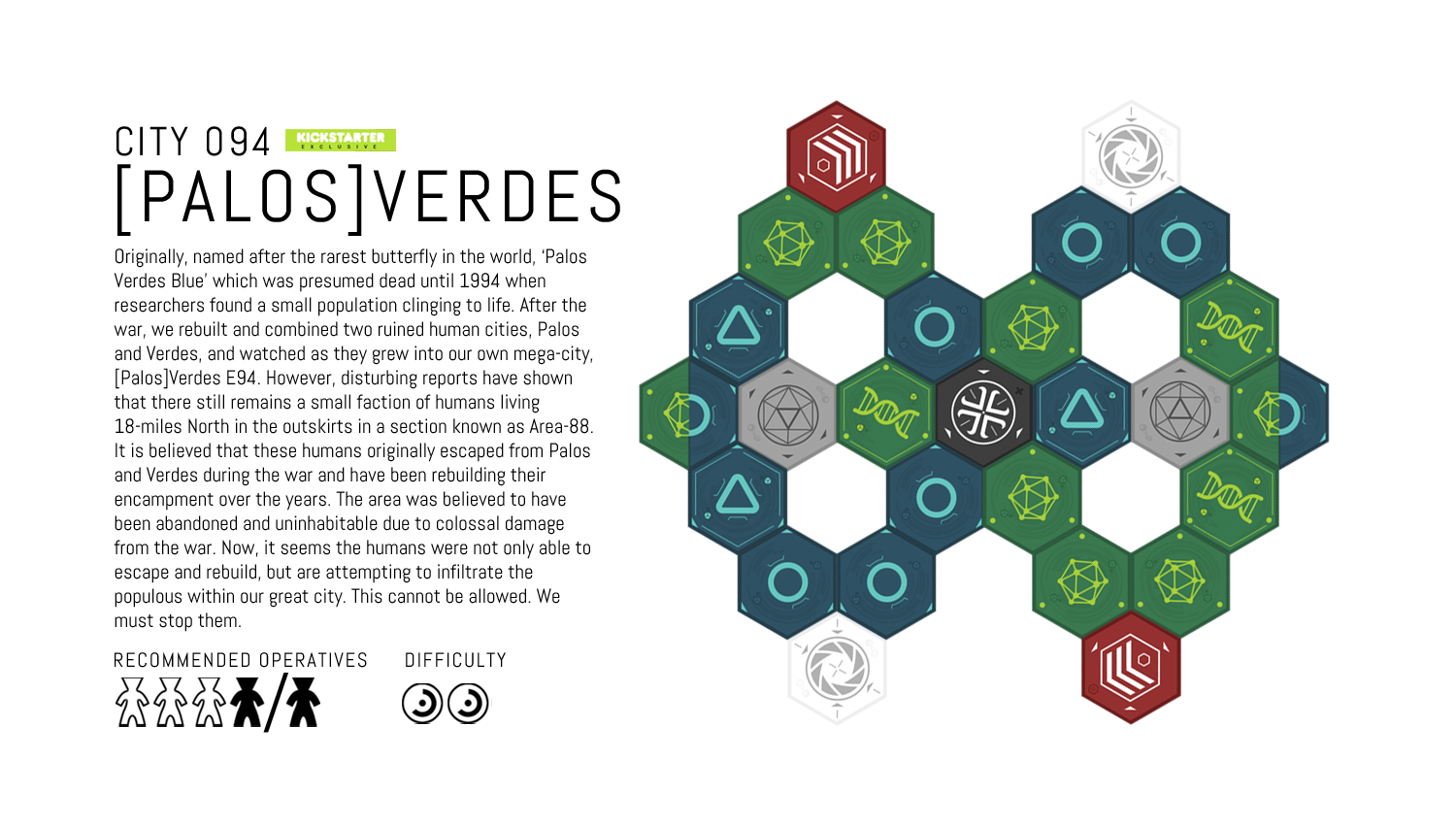 City Database_PalosVerdes (1).png