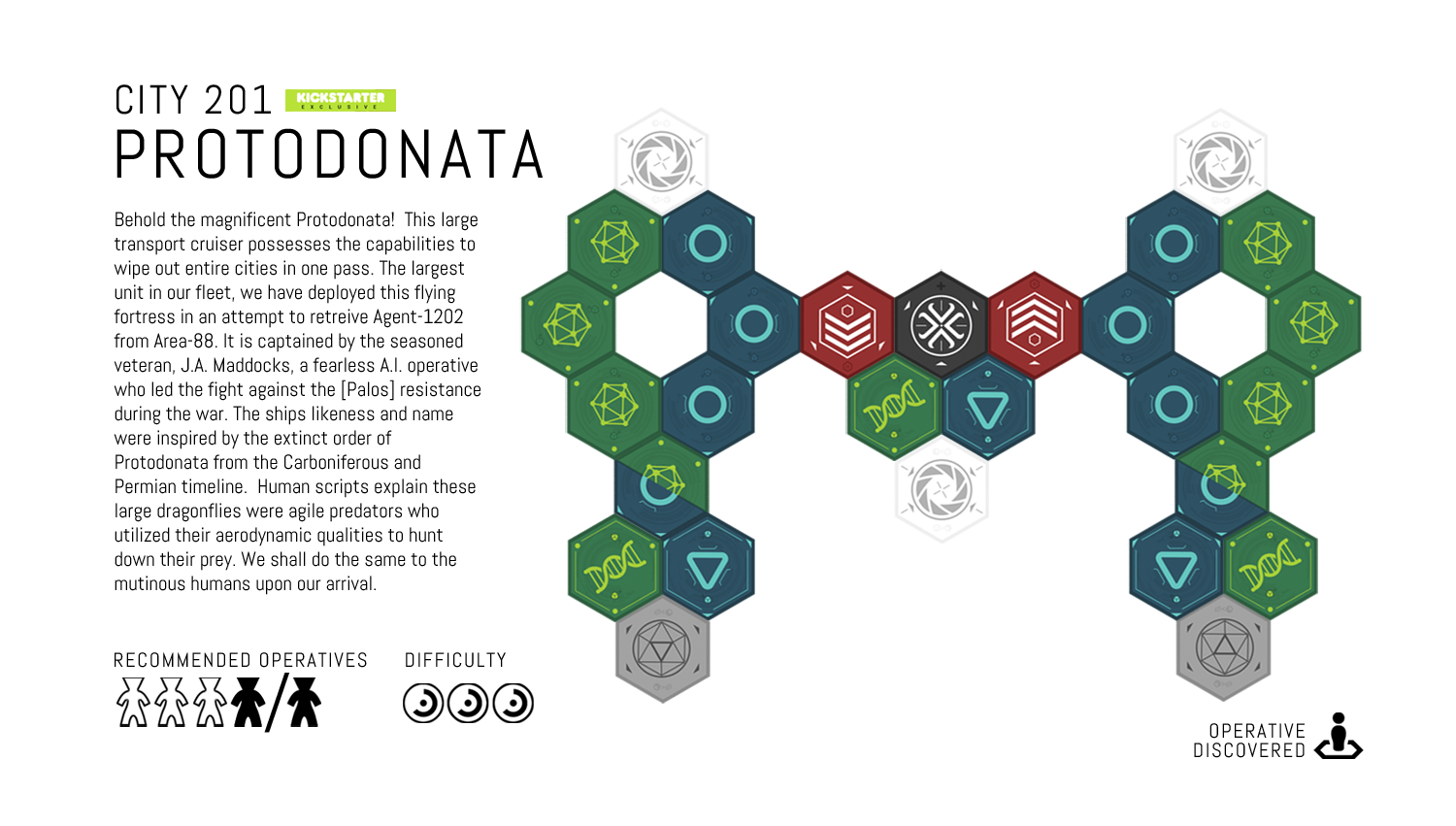 City Database_Protodonata.png