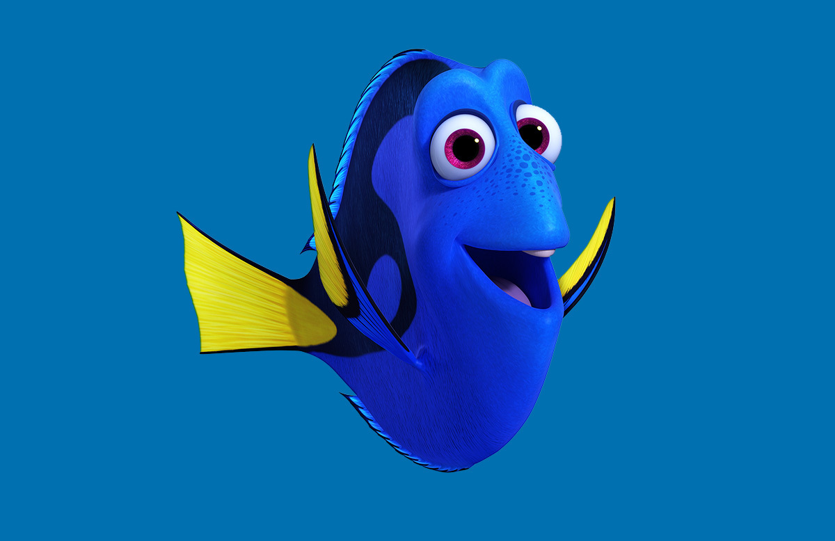 dory.jpeg