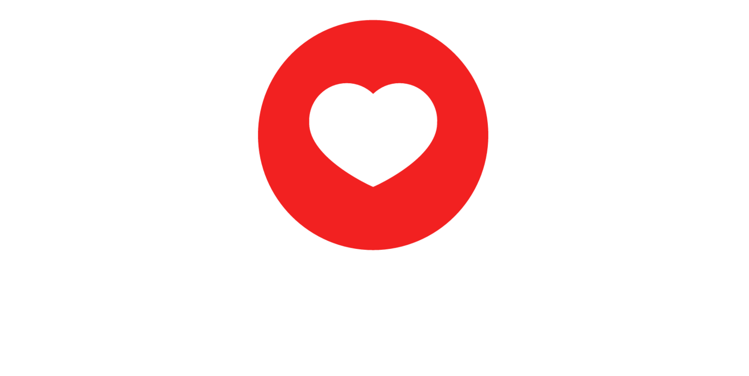 Nuru Love - Your Nuru Massage Information Hub