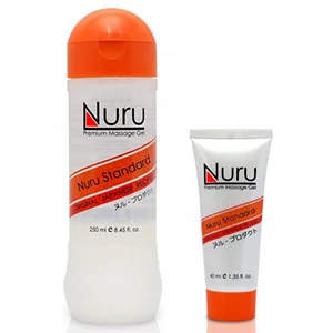 nuru massage gel.jpeg