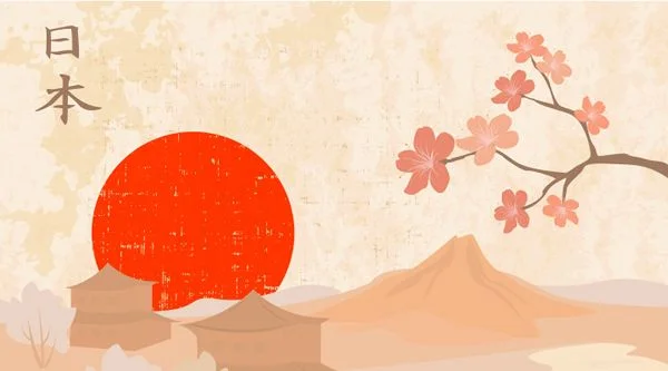 History Of Nuru Massage